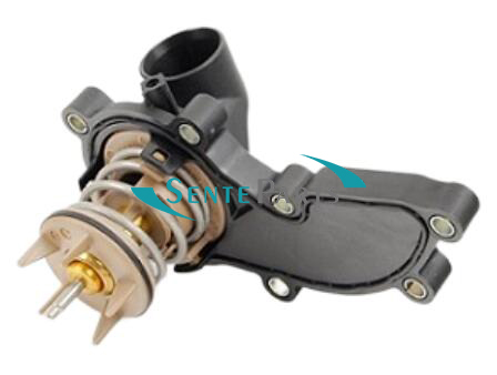 STH0112.85K